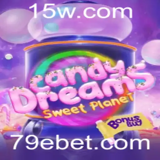 Explorando o Universo de CandyDreamsSweetPlanet: Uma Jornada de Aventuras e Estratégias
