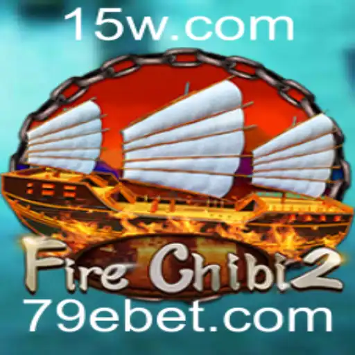 Aventura Intensa em FireChibi2: Domine as Chamas