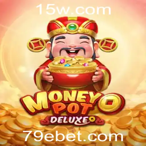 Explorando o Fascinante Mundo de MoneyPotDELUXE: Um Jogo de Estratégia e Aventura