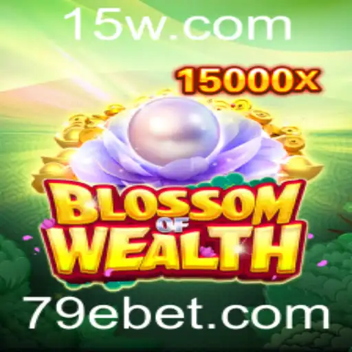 BlossomofWealth: Descubra o Fenômeno do Novo Jogo de Estratégia
