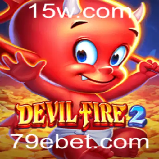 Descubra o Mundo de Aventuras em DevilFire2
