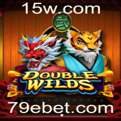 Explorando o Fascinante Mundo de DoubleWilds