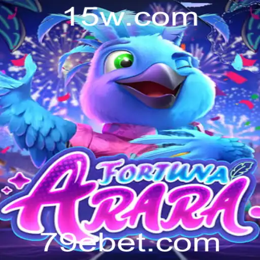 Explorando o Mundo de FortunaArara: O Jogo que Surpreende com Estratégia e Sorte