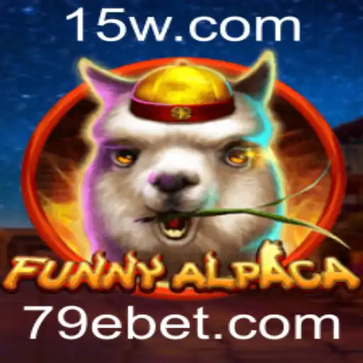 Explorando o Fascinante Mundo de FunnyAlpaca: O Jogo do Ano