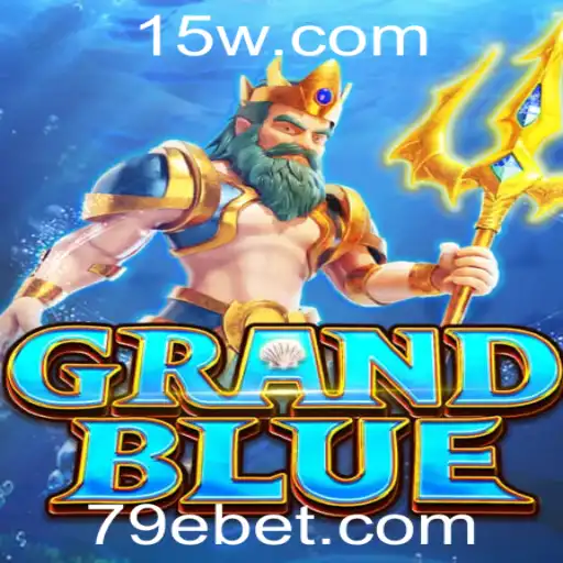 Explorando o Mundo de GRANDBLUE: Regras, Estratégias e Novidades