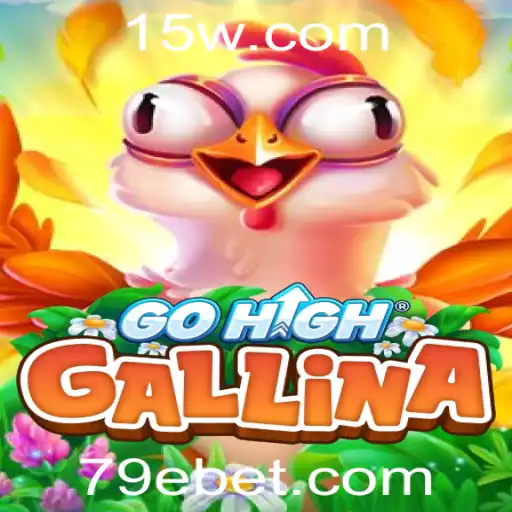 GoHighGallina: Explorando o Jogo que Está Conquistando o Mundo dos Gamers