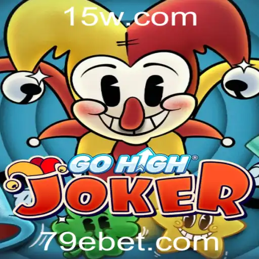 Explorando o Mundo de GoHighJoker: Um Jogo de Estratégia e Astúcia