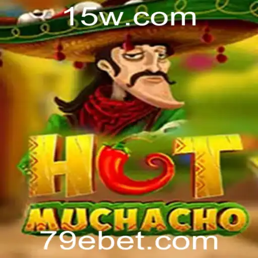 Explorando o Universo de HotMuchacho: Inovação e Estratégia no Cenário atual