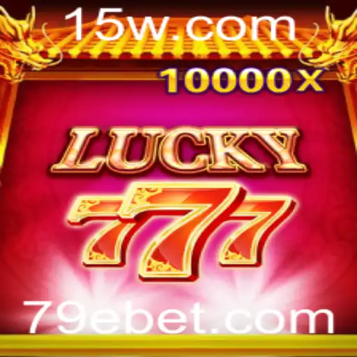 LuckySeven - Uma Jornada de Diversão e Estratégia