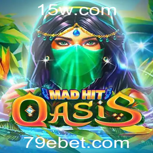 Explorando o Mundo de MadHitOasis: Um Mergulho Nas Regras e Experiências de Jogo