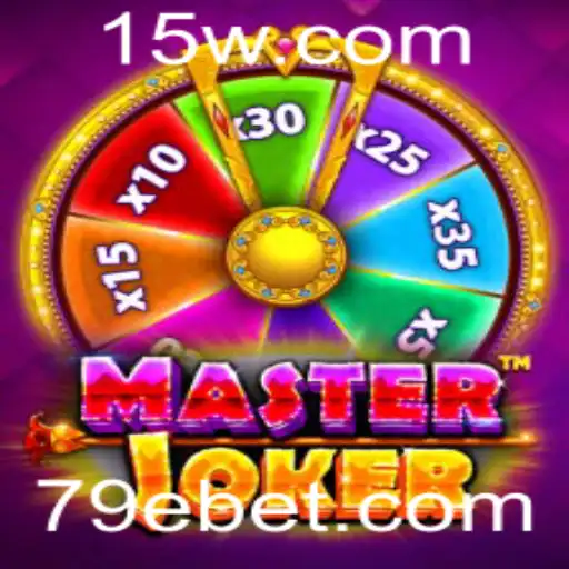 Descubra o Fascinante Mundo de MasterJoker