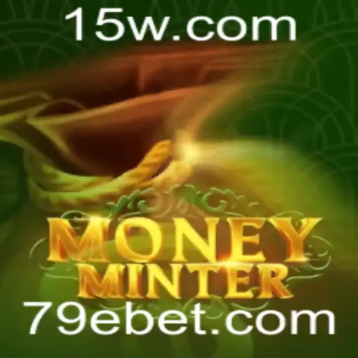 Tudo Sobre MoneyMinter: O Jogo de Estratégia e Sucesso Financeiro
