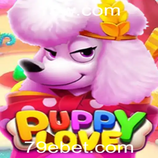 Descubra a Magia de PuppyLove: Um Jogo Envolvente Para Todos os Amantes de Cachorrinhos