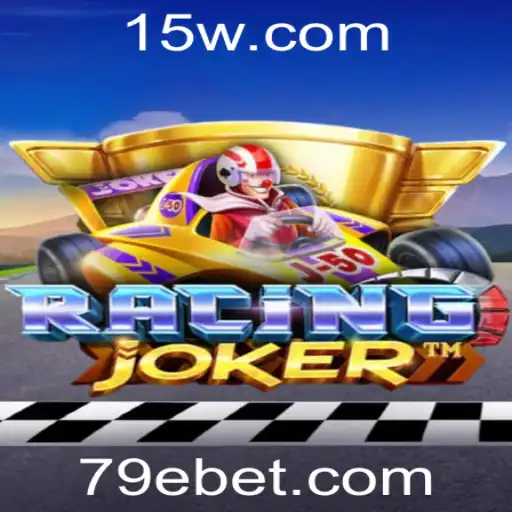 Descubra o Fascinante Mundo de RacingJoker: Jogabilidade e Regras