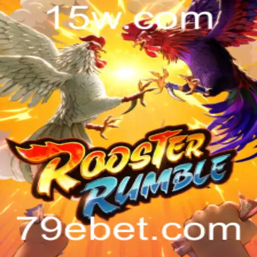 Explorando o Fascinante Mundo de RoosterRumble: Um Novo Jogo que Conquista Multidões
