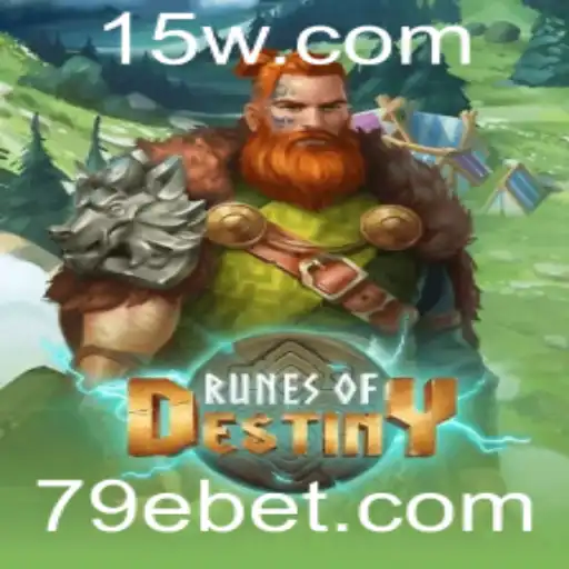 Explorando RunesOfDestiny: Introdução e Regras do Jogo