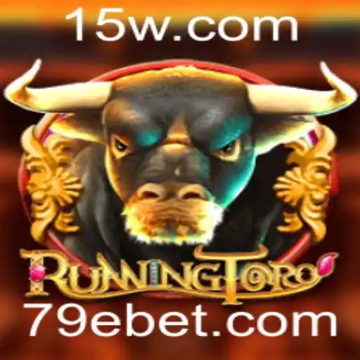 Explorando o Mundo Empolgante de RunningToro: Um Jogo de Ação e Estratégia