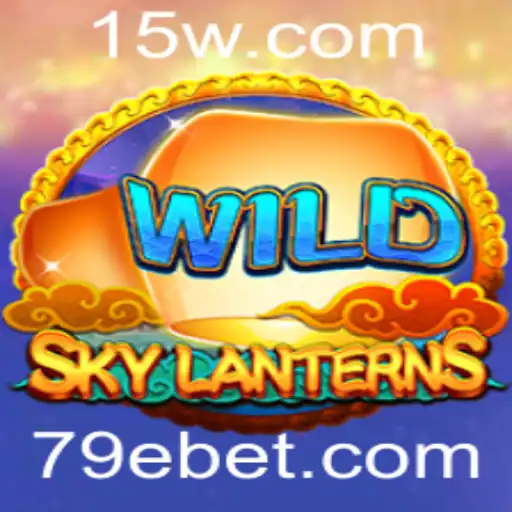 Descubra SkyLanterns: A Emoção de Um Jogo Único