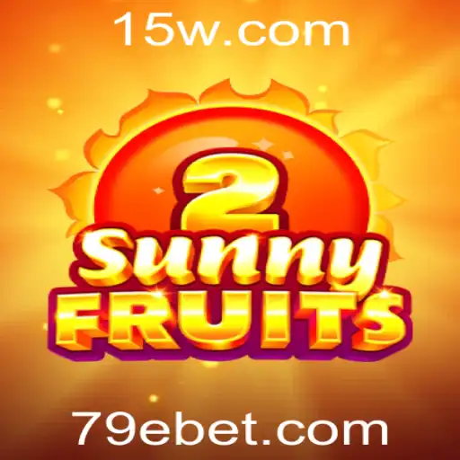 Explorando o Universo do Jogo SunnyFruits2: Aventura e Estratégia