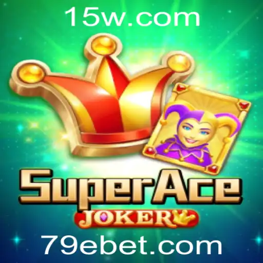 Explorando SuperAceJoker: Um Jogo de Estratégia Inovador