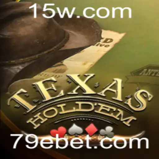 Explorando o Fascinante Mundo do Texas Hold'em