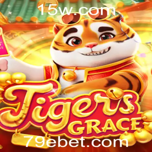 Descubra o Mundo de TigersGrace: A Aventura Interativa Baseada em Estratégia