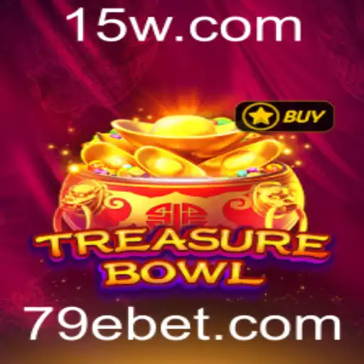Explorando o Mundo de TreasureBowl: Aventuras e Estratégias