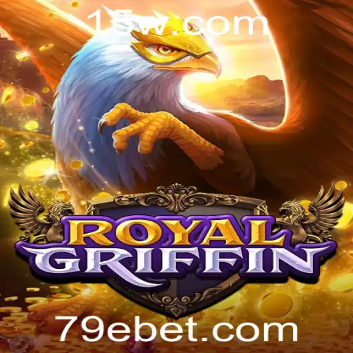 Descobrindo RoyalGriffin: Um Mergulho no Jogo Revolucionário 79E