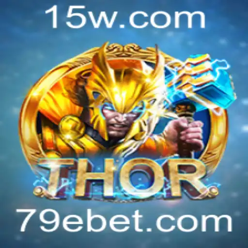 Explorando o Universo do Jogo THOR: Aventura e Estratégia com 79E