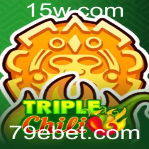 TripleChili: Um Mergulho no Mundo do Jogo Inovador
