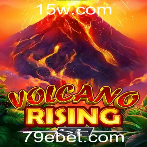 Explorando o Mundo de VolcanoRisingSE: Aventura e Estratégia em um Jogo Desafiador